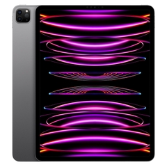 iPad Pro M2 2022 Wifi - Chính hãng VN