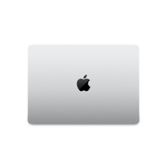 MacBook Pro 14 inch M2 Pro 2023 (10 CPU - 16 GPU - RAM 16/32GB - SSD 512GB)