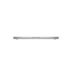 MacBook Pro 14 inch M2 Pro 2023 (10 CPU - 16 GPU - RAM 16/32GB - SSD 512GB)