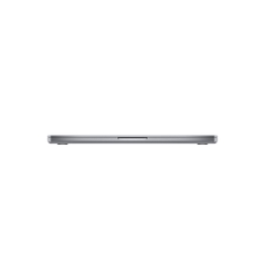 MacBook Pro 14 inch M2 Pro 2023 (10 CPU - 16 GPU - RAM 16/32GB - SSD 512GB)