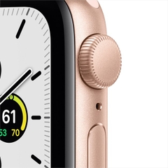 Apple Watch SE GPS chính hãng VN/A