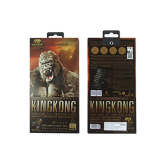 Kính cường lực Kingkong 9D WTP-014 iPhone 14 Pro Max 6.7 inch