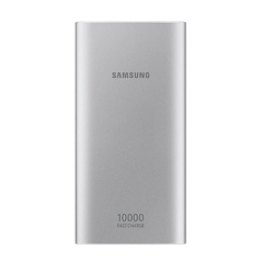 Pin dự phòng Samsung 10.000mAh