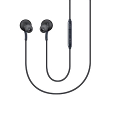 Tai nghe SamSung AKG chính hãng
