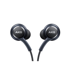 Tai nghe SamSung AKG chính hãng