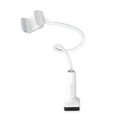 Giá đỡ điện thoại BoroFone H23