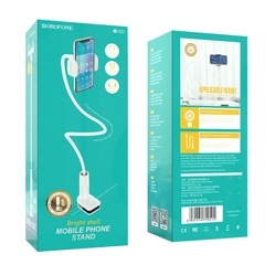Giá đỡ điện thoại BoroFone H23