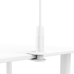 Giá đỡ điện thoại BoroFone H23