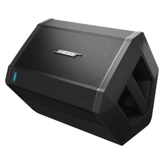 Loa Bluetooth Bose S1 Pro System