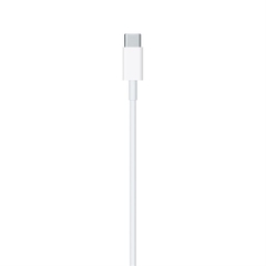 Cáp sạc USB-C To Lightning chính hãng Apple 2M