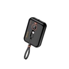 Pin sạc dự phòng Wekome WP-261 10000 mAh