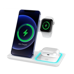 Đế sạc không dây Remax RP-W53