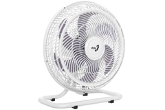 Quạt sàn Asia STB1601-XV0