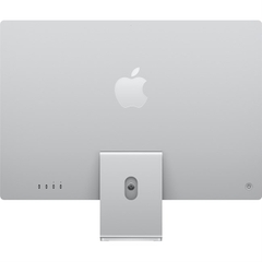 iMac 24 inch M1 2021 8-Core GPU 8GB/256GB
