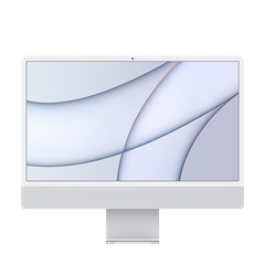 iMac 24 inch M1 2021 8-Core GPU 8GB/256GB
