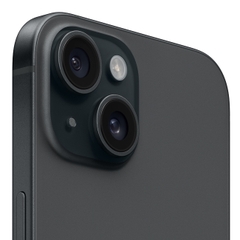 iPhone 15 chính hãng VN/A