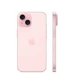 iPhone 15 chính hãng VN/A