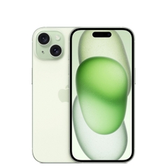 iPhone 15 chính hãng VN/A