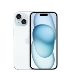 iPhone 15 chính hãng VN/A