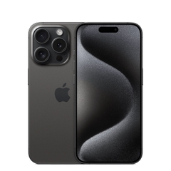 iPhone 15 Pro chính hãng VN/A