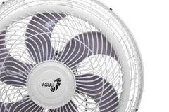 Quạt sàn Asia STB1601-XV0