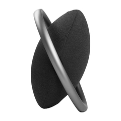 Loa Harman Kardon Onyx Studio 7