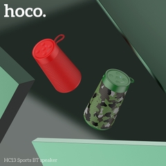 Loa Bluetooth Hoco HC13