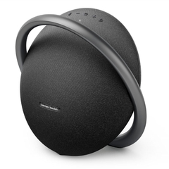 Loa Harman Kardon Onyx Studio 7