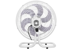 Quạt sàn Asia STB1601-XV0