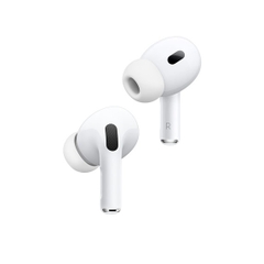 Tai nghe Bluetooth Apple AirPods Pro 2 | Chính hãng Apple Việt Nam