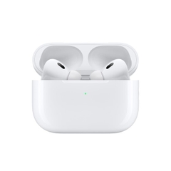 Tai nghe Bluetooth Apple AirPods Pro 2 | Chính hãng Apple Việt Nam