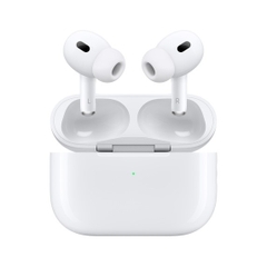 Tai nghe Bluetooth Apple AirPods Pro 2 | Chính hãng Apple Việt Nam