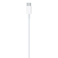 Cáp sạc USB-C To Lightning chính hãng Apple