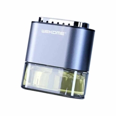 Tinh dầu ô tô Wekome WT-CA03