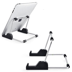 Giá đỡ  iPad Paten Box