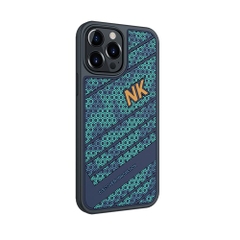 Ốp lưng Nillkin Striker dành cho iPhone 13/13 Pro/ 13 pro Max