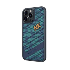 Ốp lưng Nillkin Striker dành cho iPhone 13/13 Pro/ 13 pro Max