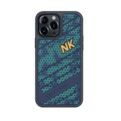 Ốp lưng Nillkin Striker dành cho iPhone 13/13 Pro/ 13 pro Max