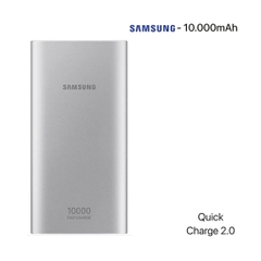 Pin dự phòng Samsung 10.000mAh