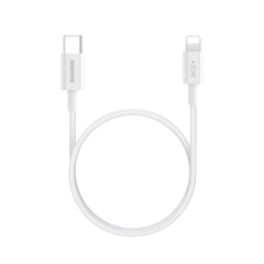 Cáp sạc iPhone Remax RC-C026 PD 20W