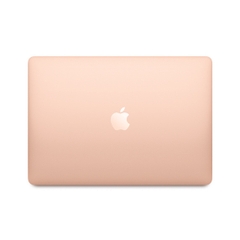 Macbook Air M1 2020 - 2021