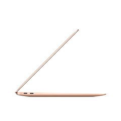 Macbook Air M1 2020 - 2021