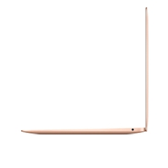 Macbook Air M1 2020 - 2021