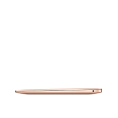 Macbook Air M1 2020 - 2021