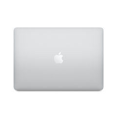 Macbook Air M1 2020 - 2021