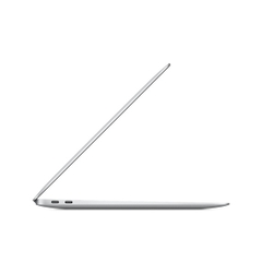 Macbook Air M1 2020 - 2021