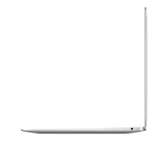 Macbook Air M1 2020 - 2021