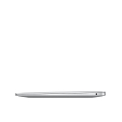 Macbook Air M1 2020 - 2021