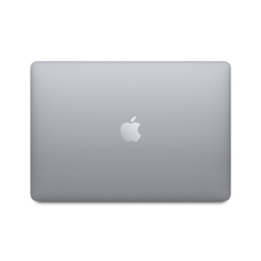 Macbook Air M1 2020 - 2021