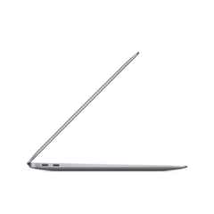 Macbook Air M1 2020 - 2021